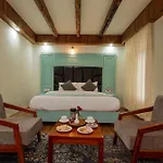 Tripli Hotels Drilbu Manali