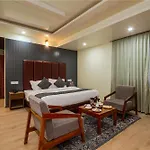 Tripli Hotels Drilbu Manali