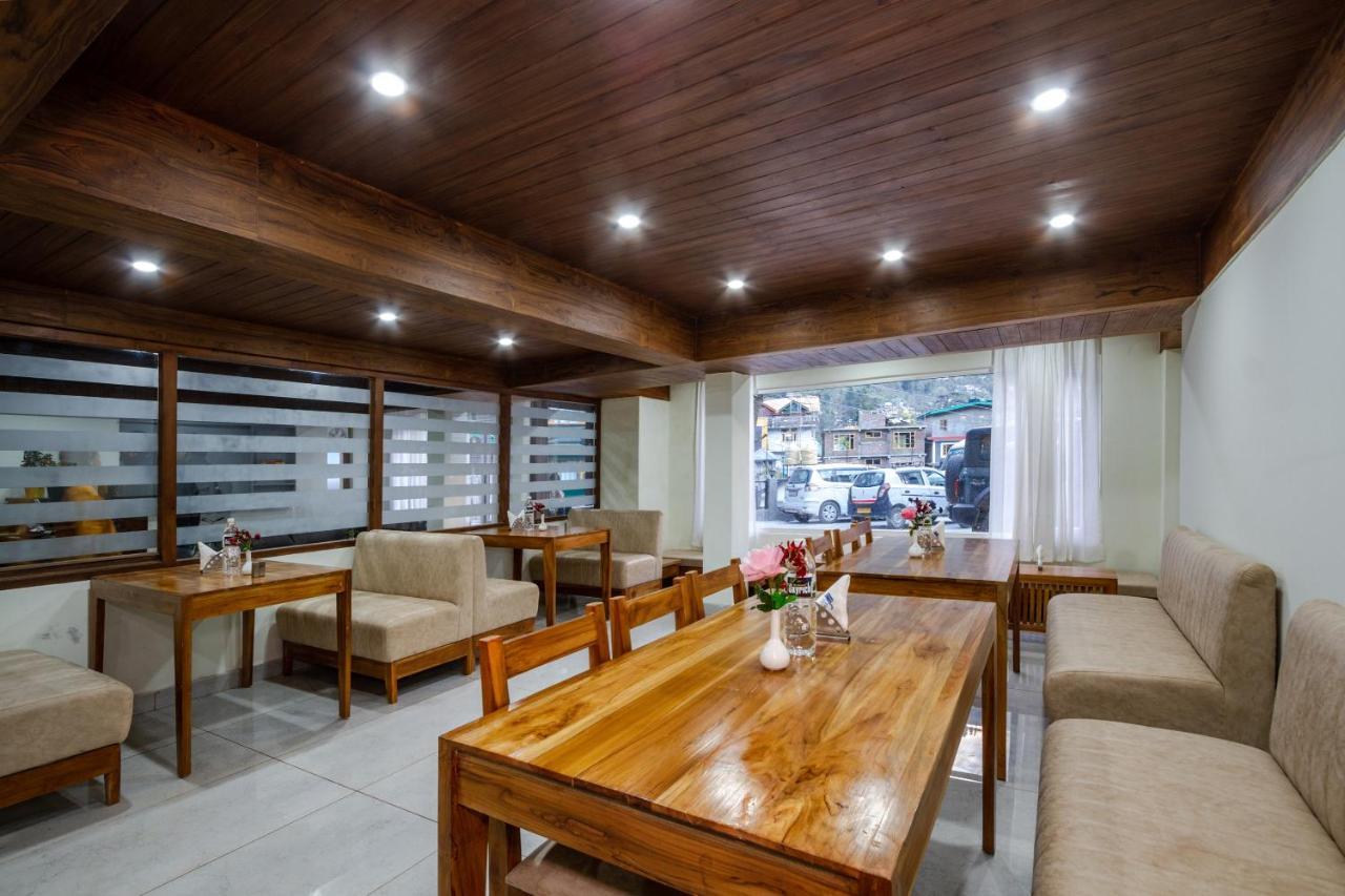 Tripli Drilbu Hotel 3*