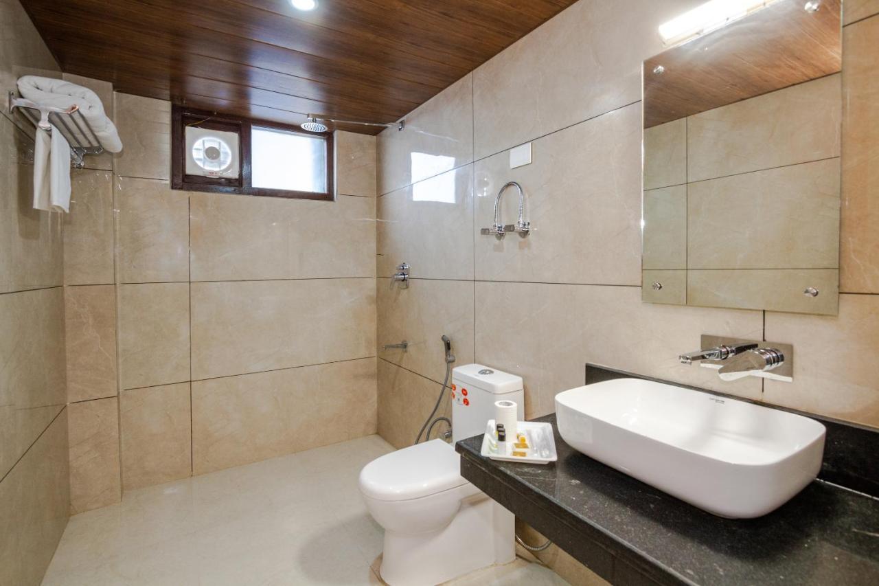 Tripli Drilbu 3*