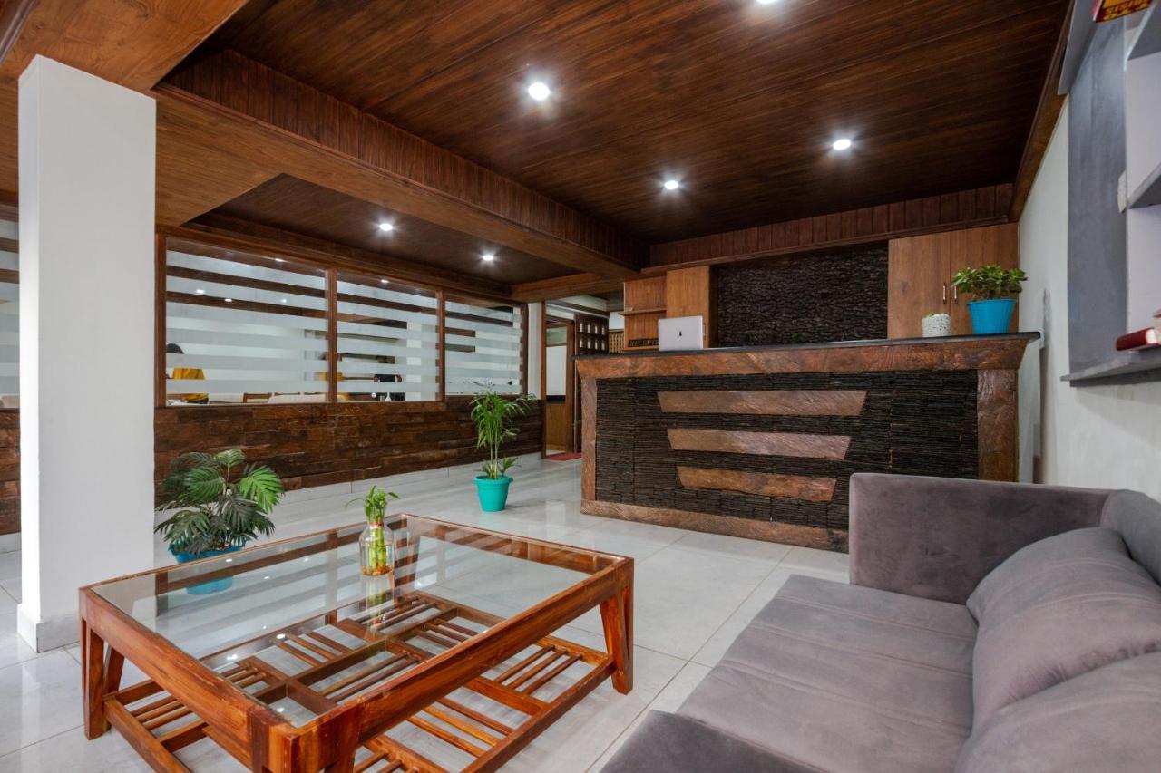 Tripli Drilbu 3*